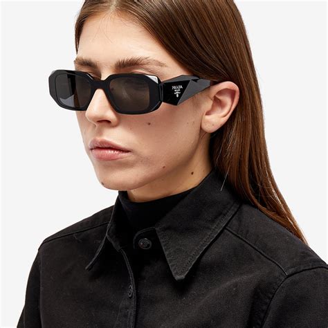 prada sunglasses pr 17ws dupe|Prada PR 17WS Sunglasses : r/FashionReps .